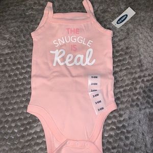 pink tank top bodysuit